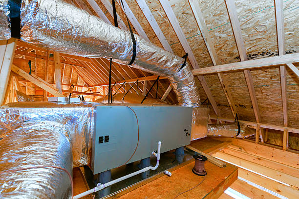 Top rated local Hvac specialists in Wendel, PA